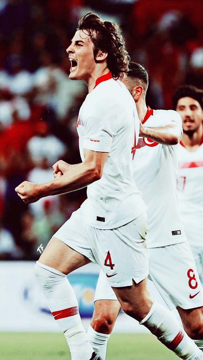 Çağlar Söyüncü Wallpaper, Fenerbahce Nin Hedefi Caglar Soyuncu Internet Haber the player profile of leicester city defender çaglar söyüncü, including statistics and photo, on the official website of the