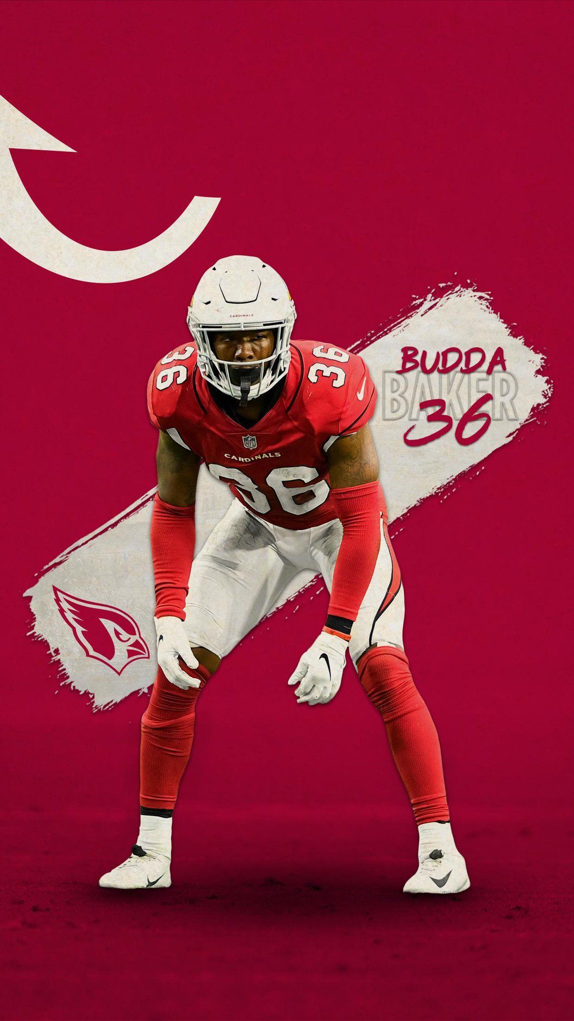 Budda baker hires stock photography and images  Alamy