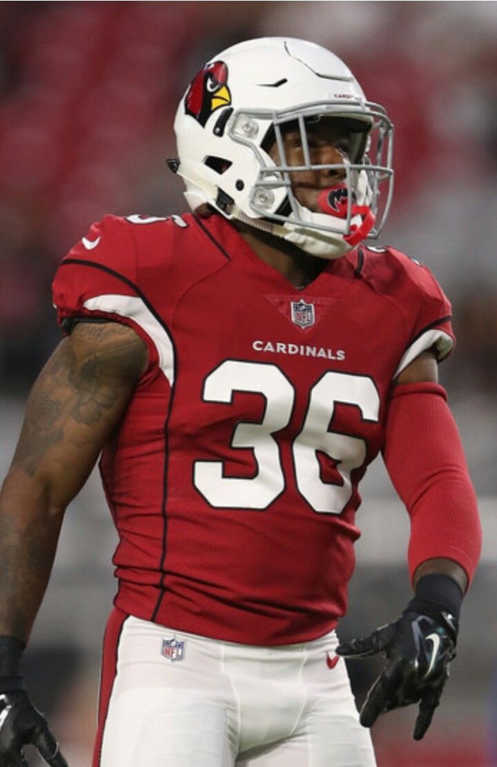 Budda Baker Wallpapers - Wallpaper Cave