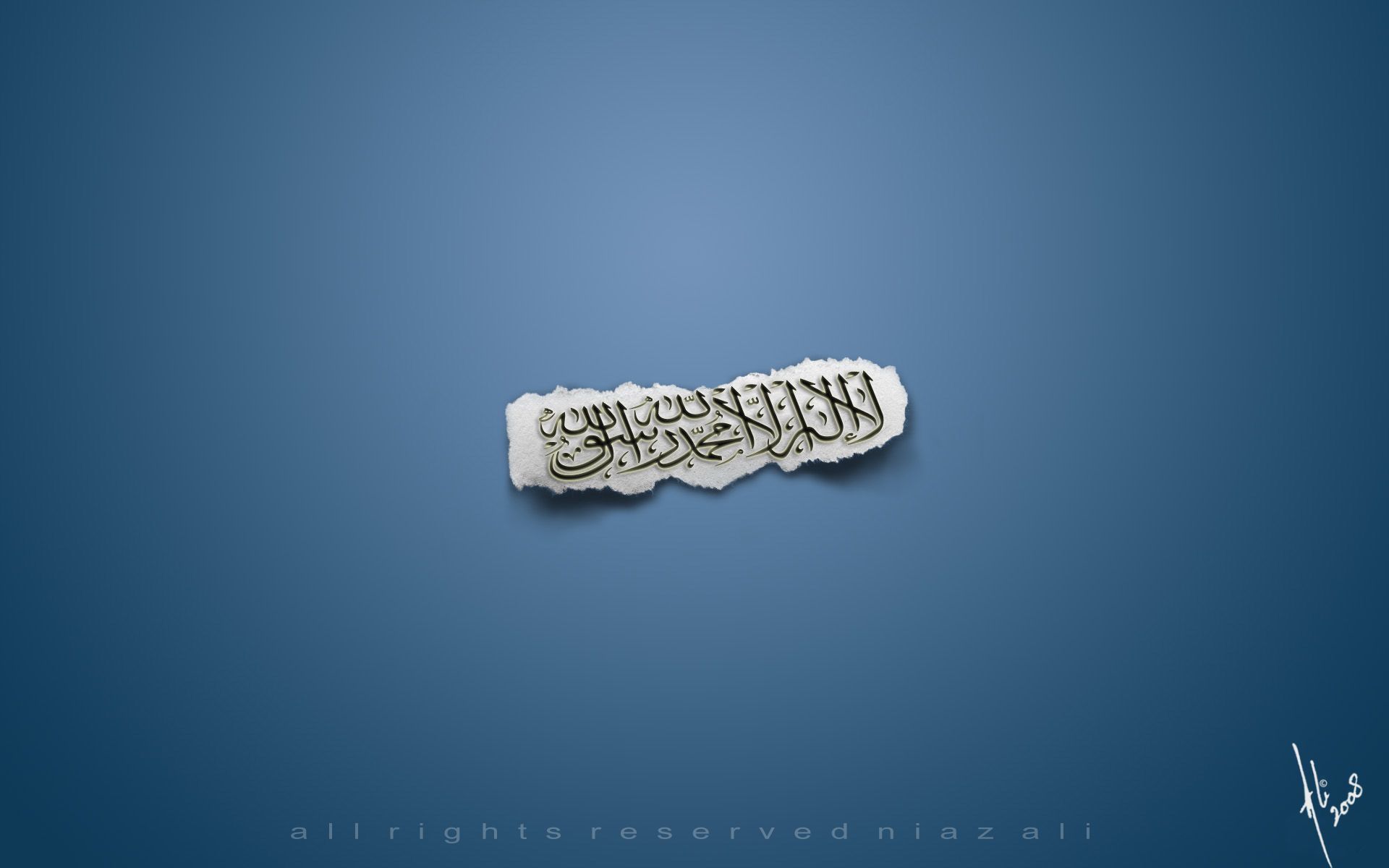 Best Islamic Wallpaper - Islamic wallpaper, Islamic wallpaper hd, 4k wallpaper for pc