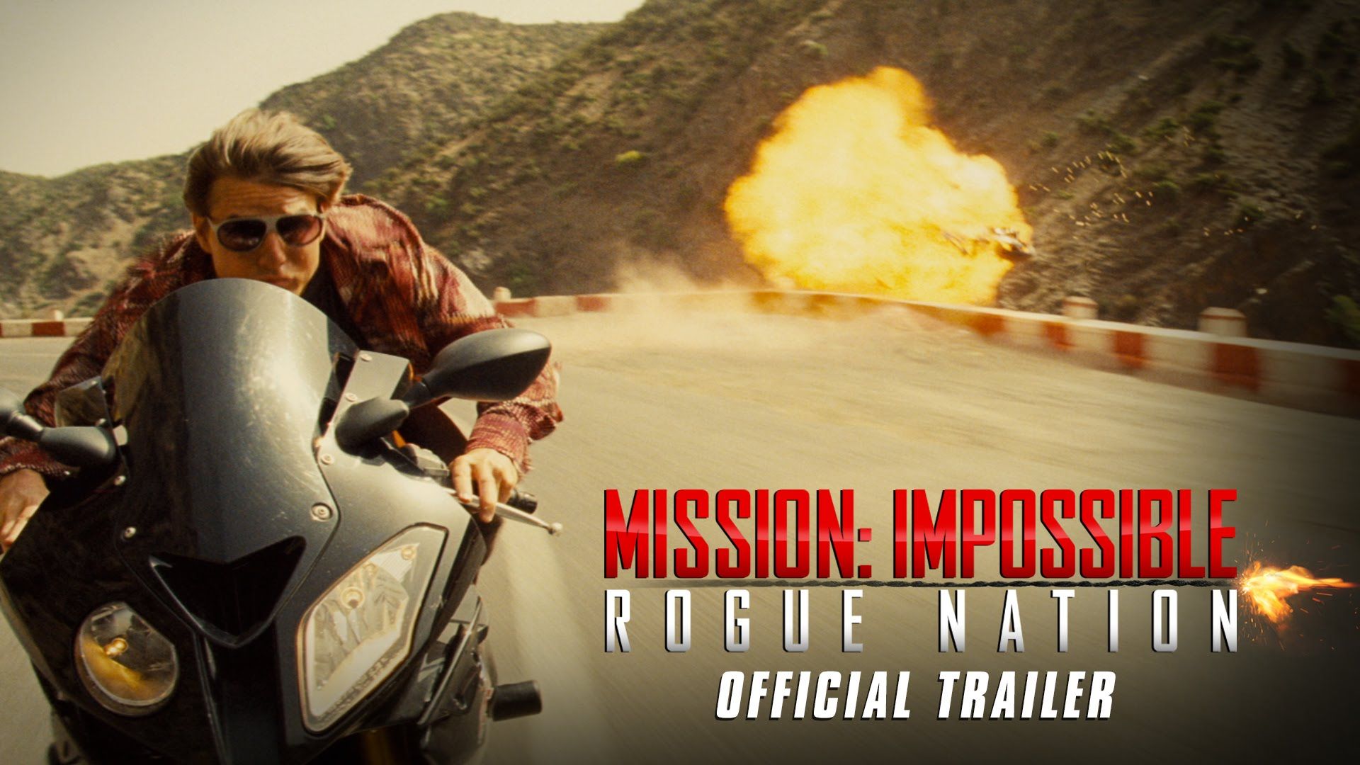 Mission: Impossible Nation wallpaper, Movie, HQ Mission: Impossible Nation pictureK Wallpaper 2019