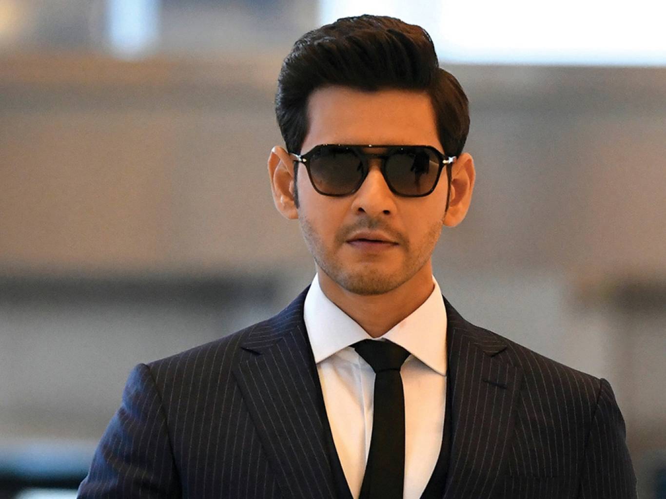 Maharshi Movie Wallpapers Wallpaper Cave Maharshi Movie Wallpapers Wallpaper Cave