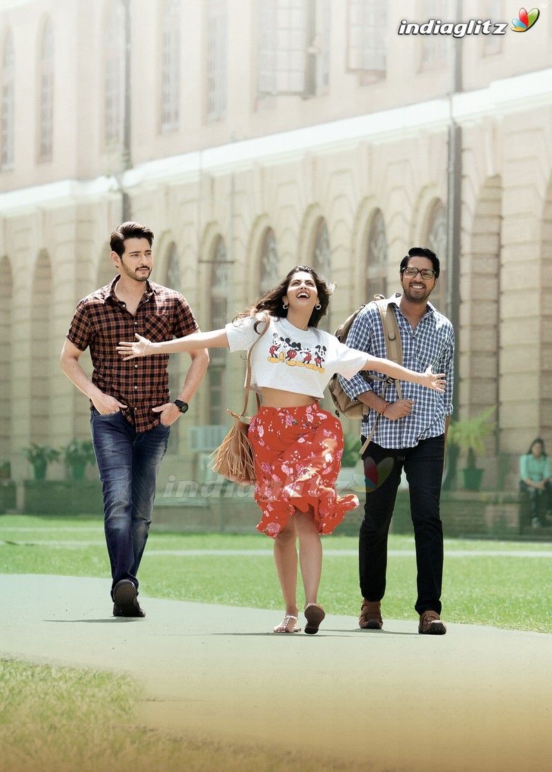 Maharshi Photo Movies photo, image, gallery, stills, clips