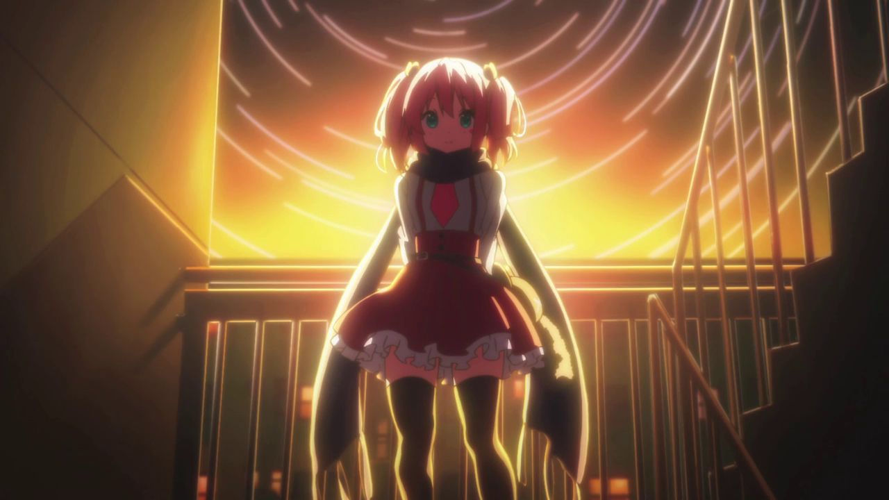 Shichimiya Satonebit headspace