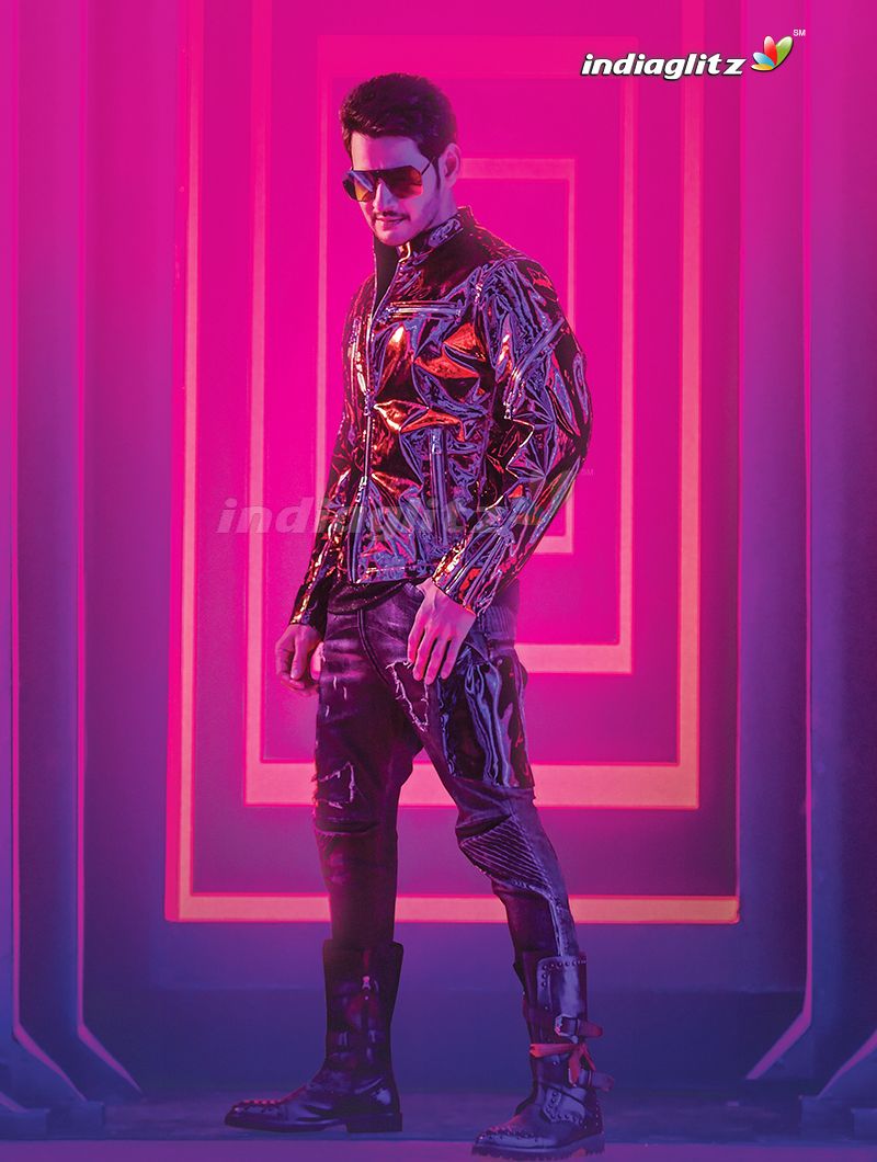 Maharshi Photo Movies photo, image, gallery, stills, clips