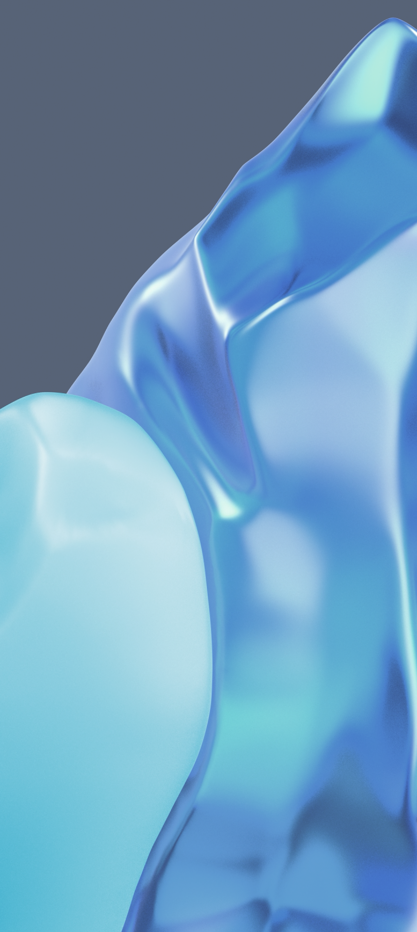 OnePlus 9R Wallpaper (YTECHB.com Exclusive). Stock wallpaper, 4k wallpaper for pc, Oneplus