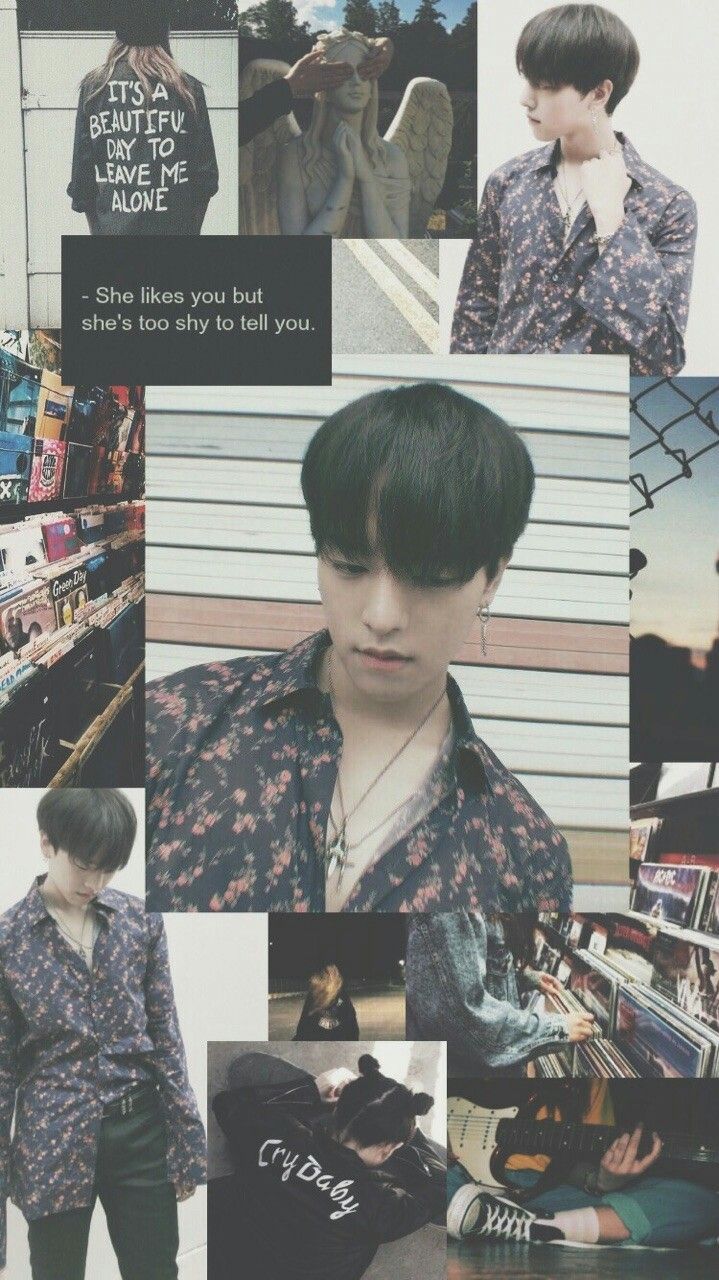 ide Oneus. fotografi buku, wallpaper ponsel, wallpaper neon