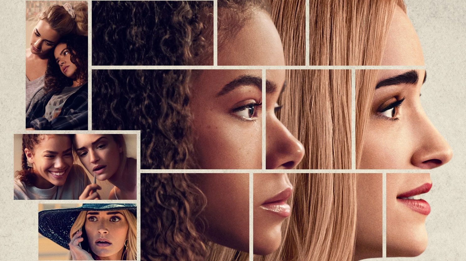 Share more than 62 ginny and wallpapers latest in.cdgdbentre