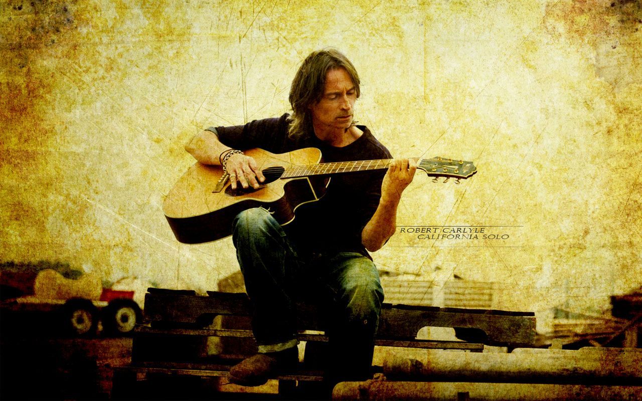 Robert Carlyle Wallpapers - Wallpaper Cave