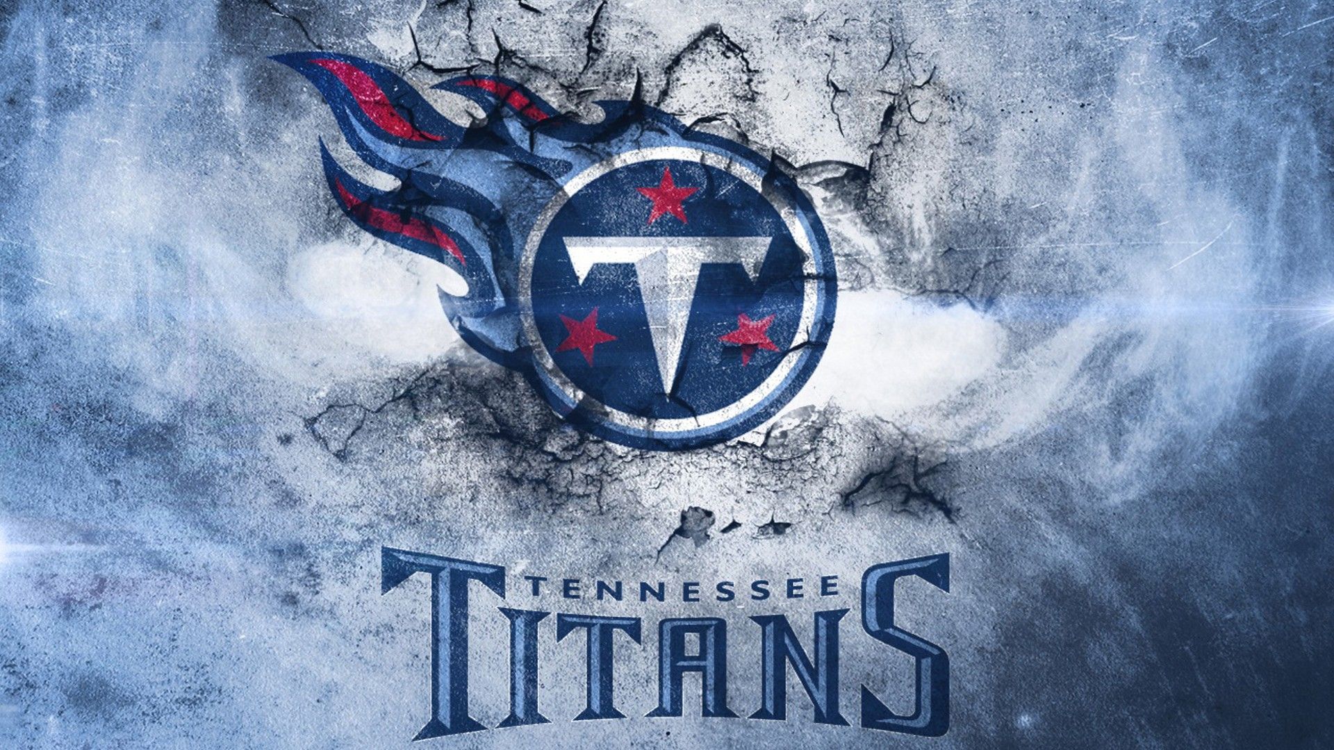 HD Tennessee Titans Background NFL Football Wallpaper. Tennessee titans football, Nfl football wallpaper, Titans football