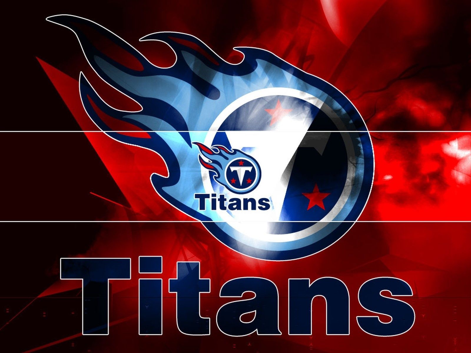 Free Tennessee Titans Wallpaper