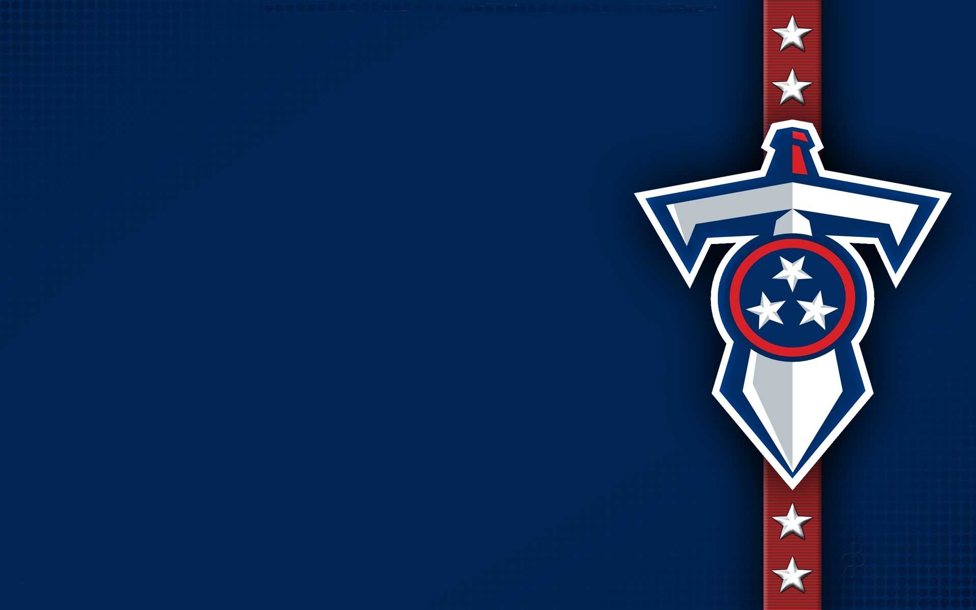 NFL Tennessee Titans, flag of team free image download