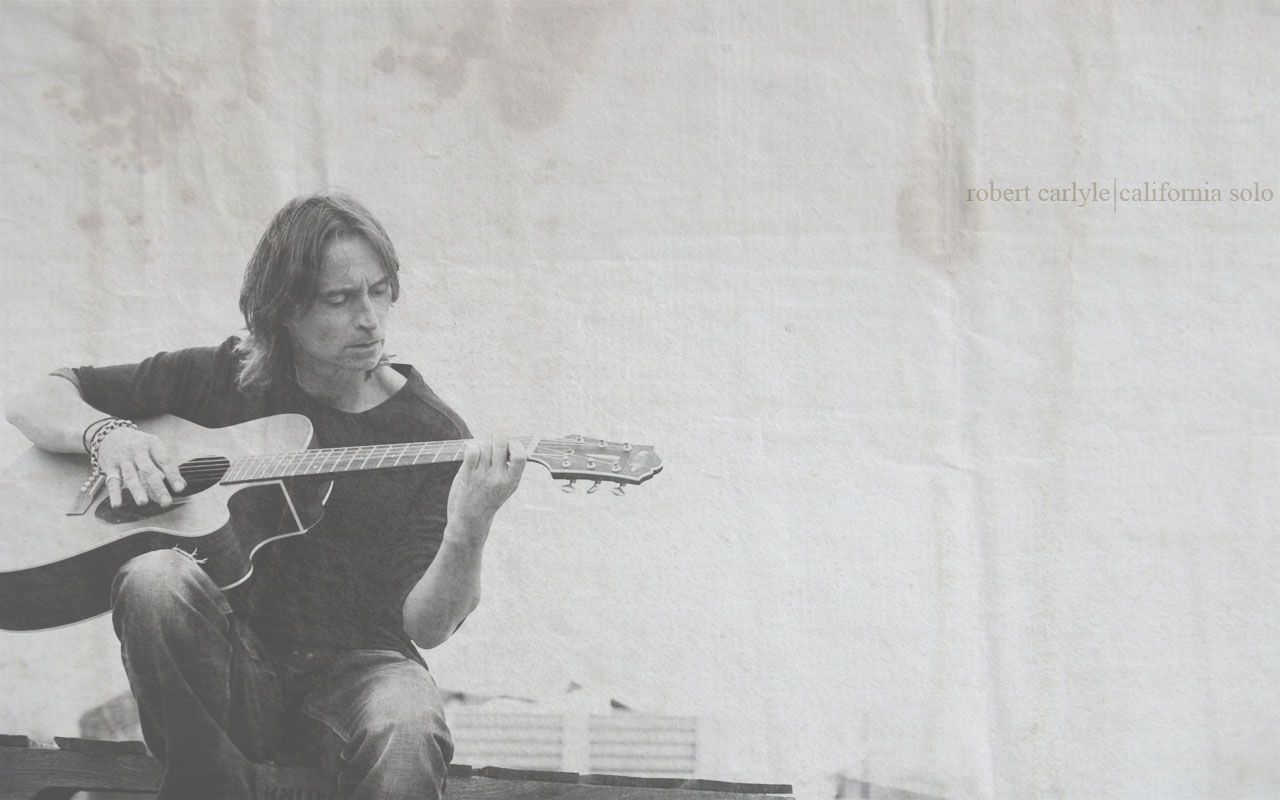 Robert Carlyle Wallpapers - Wallpaper Cave