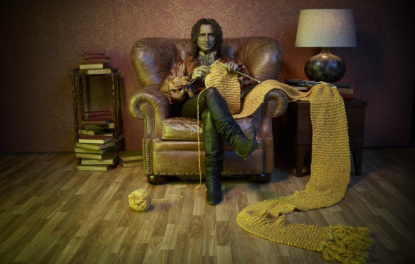 Robert Carlyle Wallpapers - Wallpaper Cave