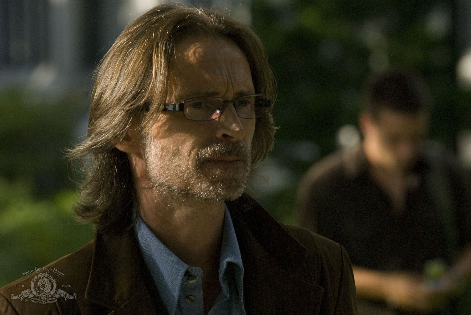 Robert Carlyle Wallpapers - Wallpaper Cave