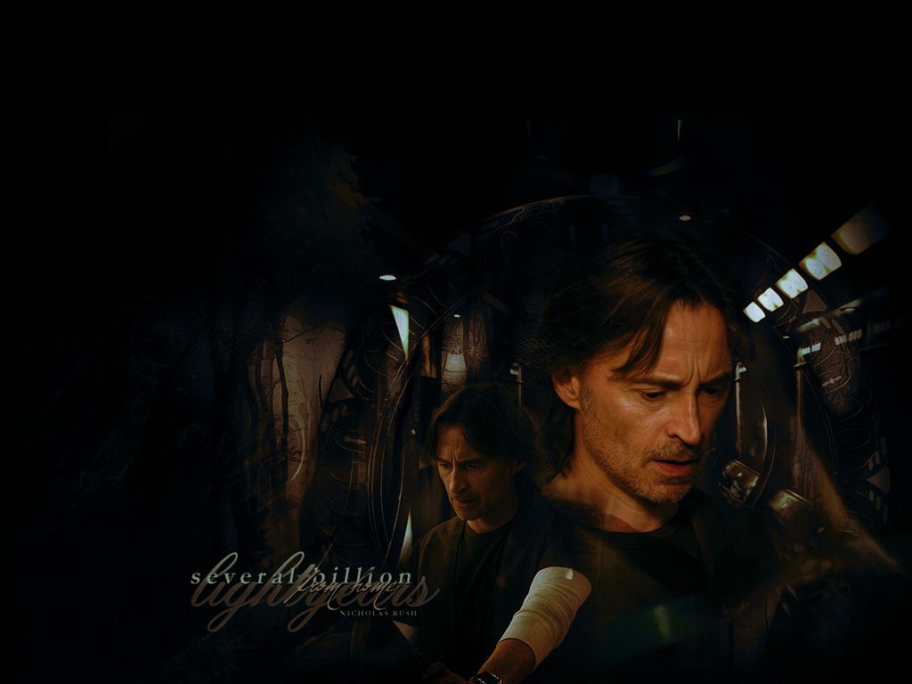 Robert Carlyle Wallpapers - Wallpaper Cave