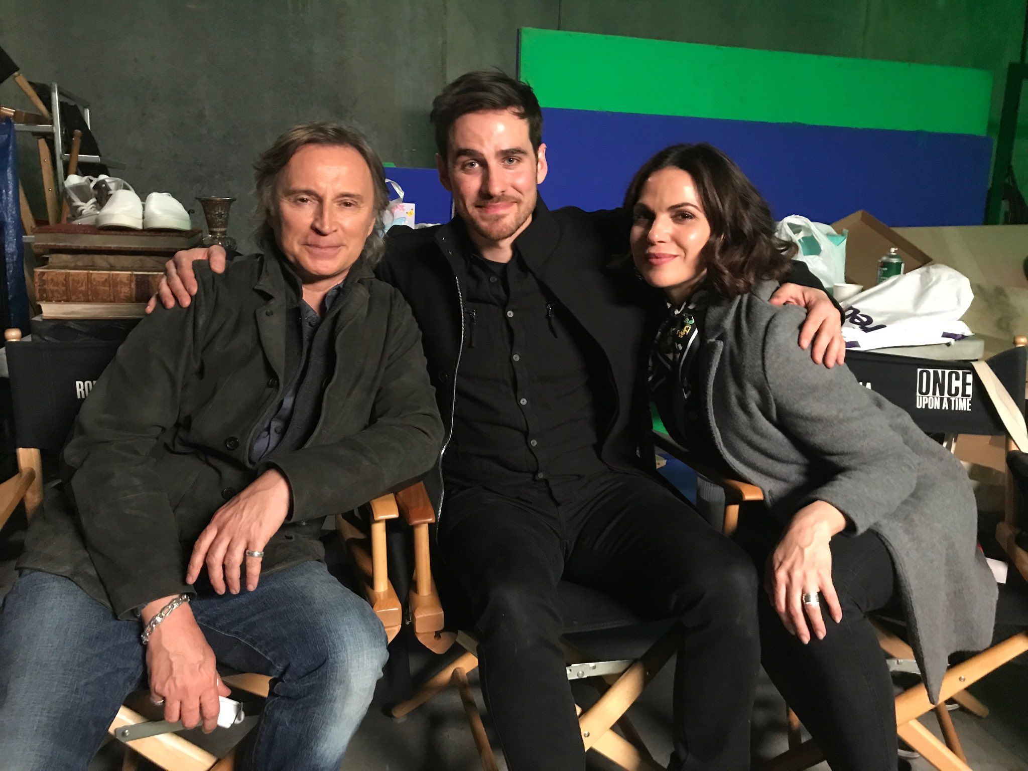 Robert Carlyle Wallpapers - Wallpaper Cave