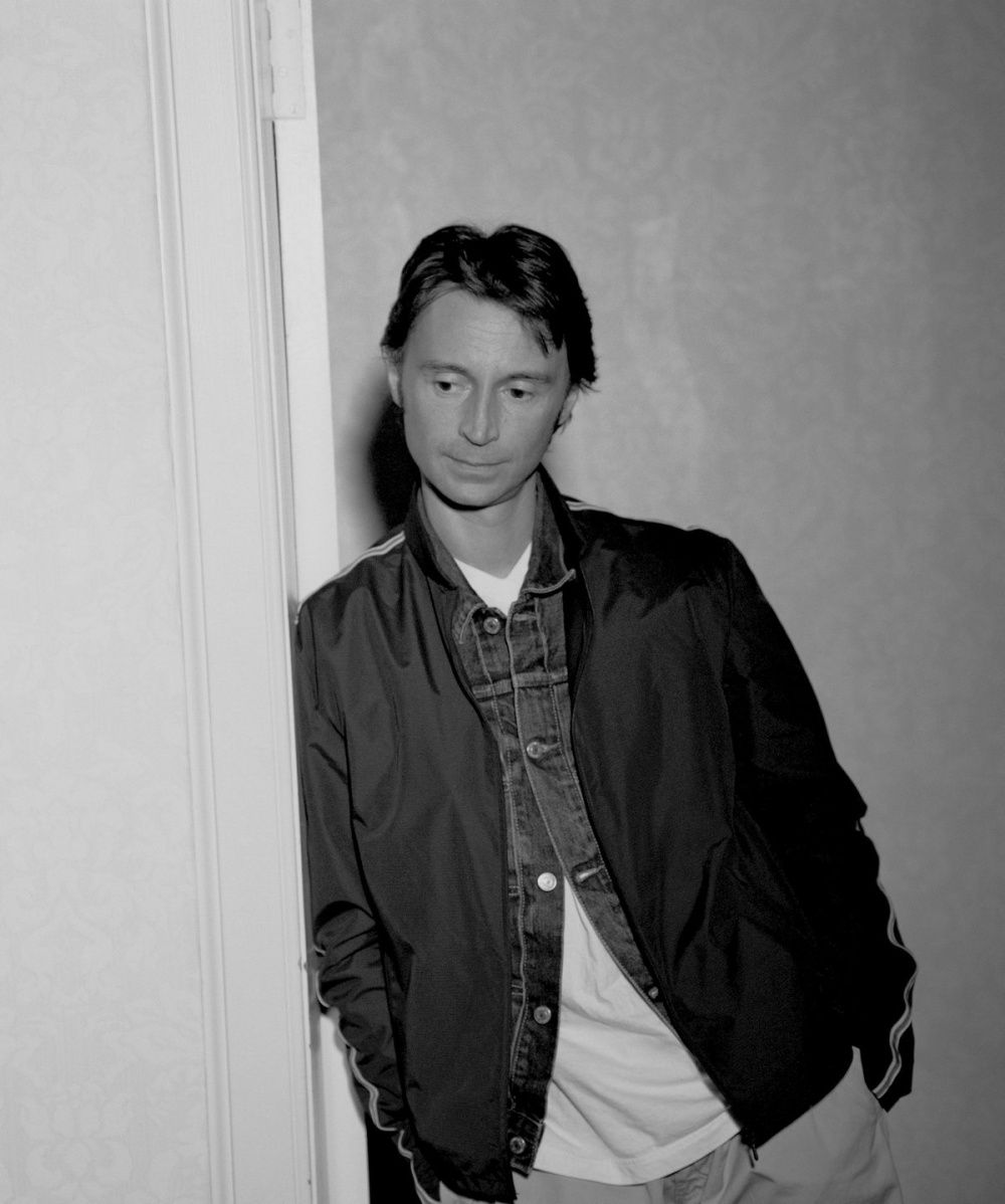 Robert Carlyle Wallpapers - Wallpaper Cave