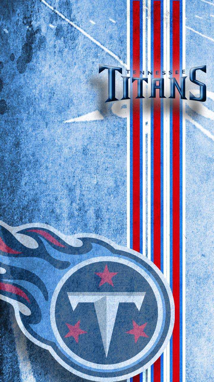 Tennessee Titans Wallpaper Free HD Wallpaper