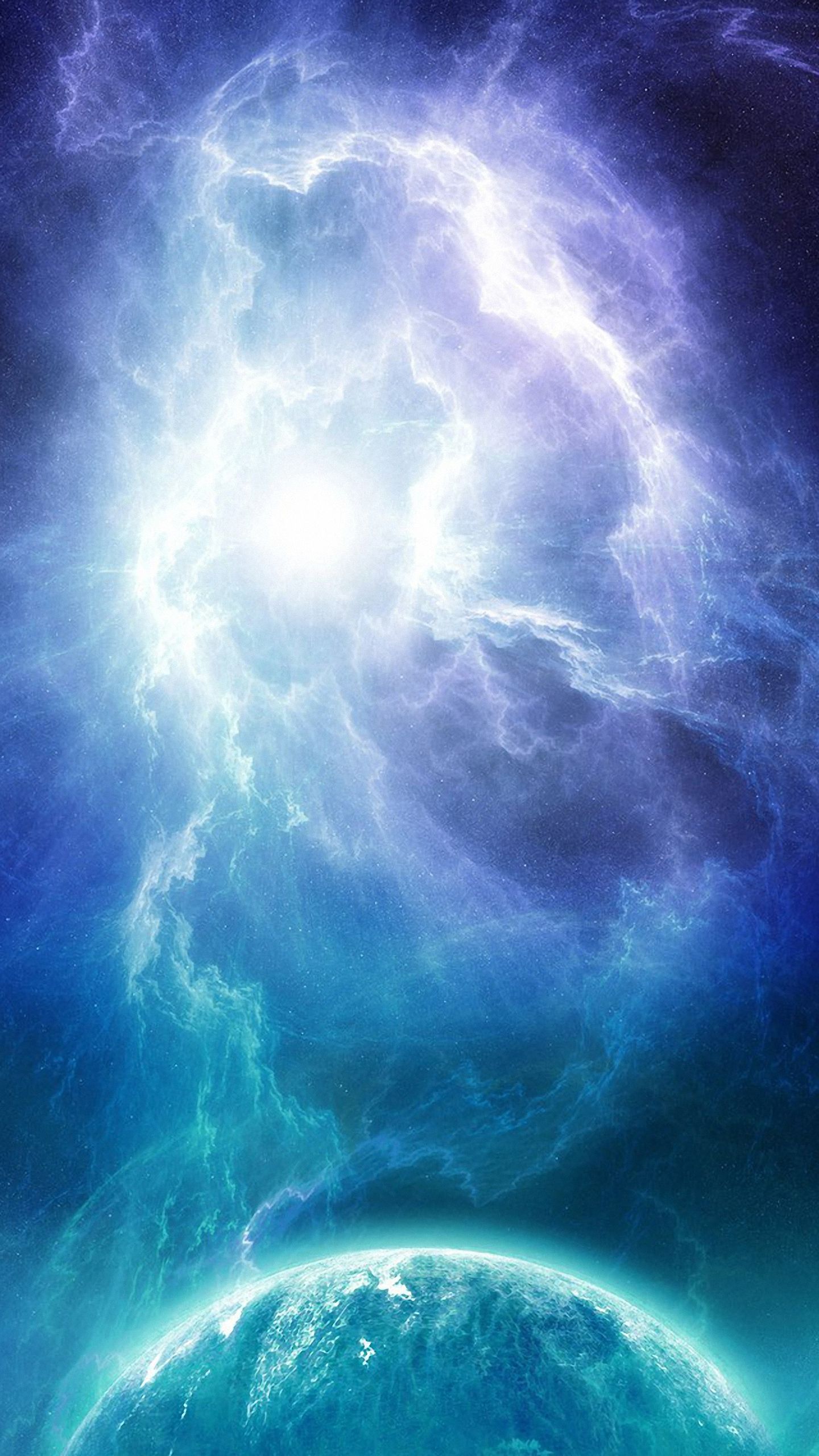 resolution image Space xiaomi mi5 Wallpaper HD 1440x2560. Space iphone wallpaper, iPhone 5s wallpaper, Power wallpaper