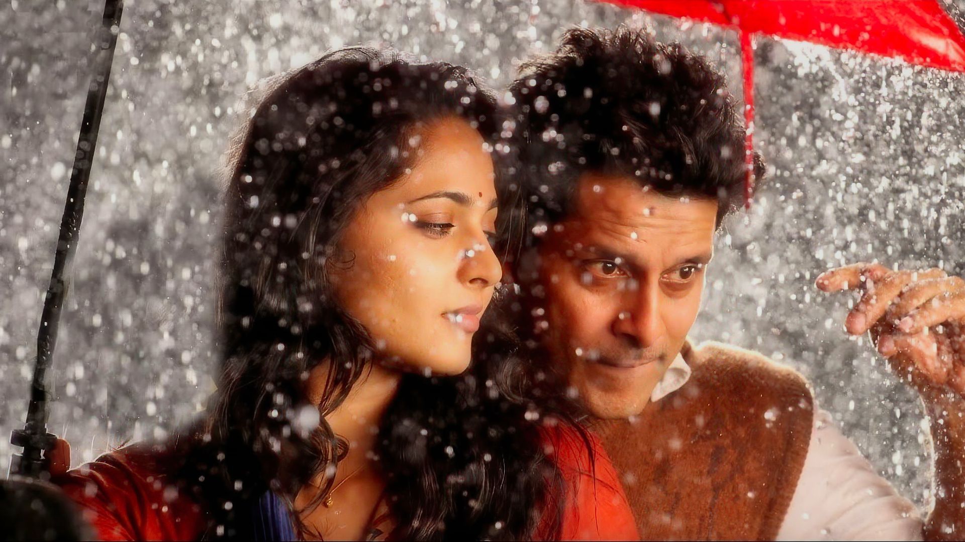 Deiva Thirumagal Wallpapers Wallpaper Cave
