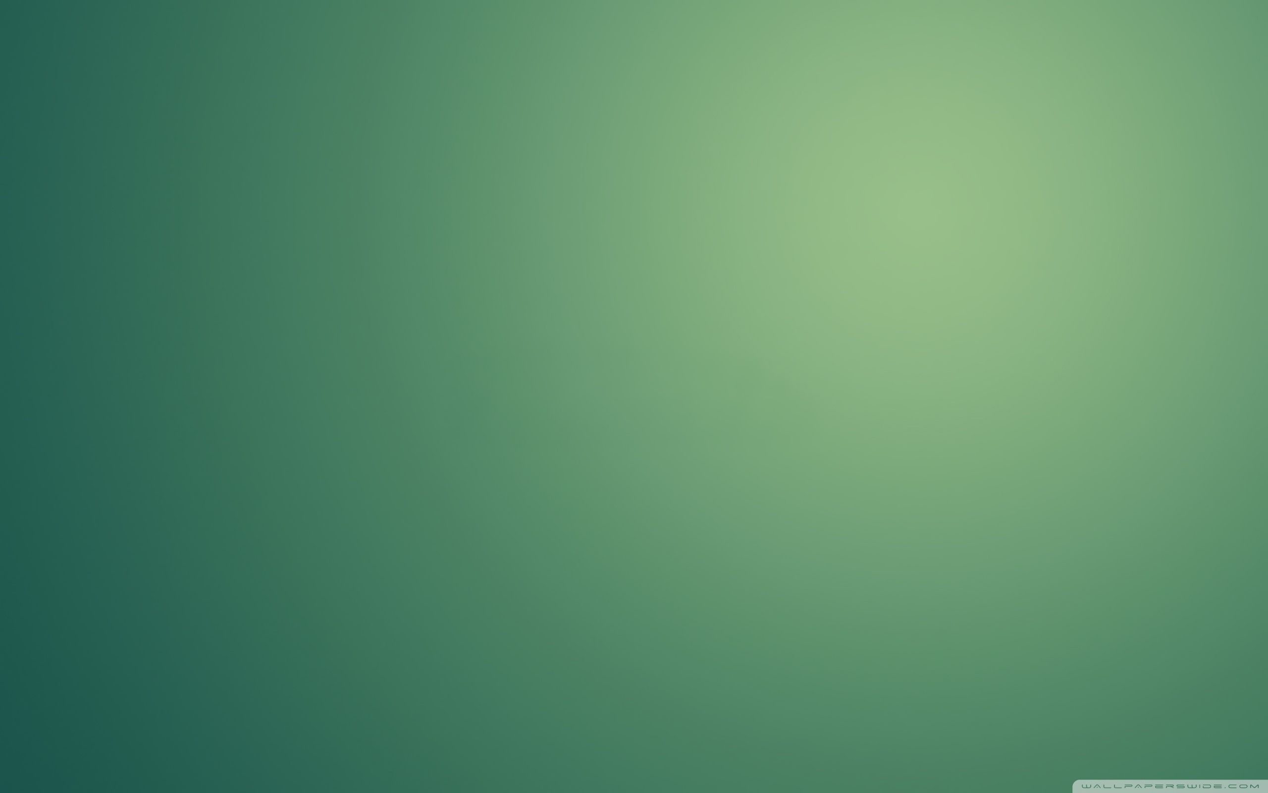 4k Green Minimalist Wallpapers - Wallpaper Cave