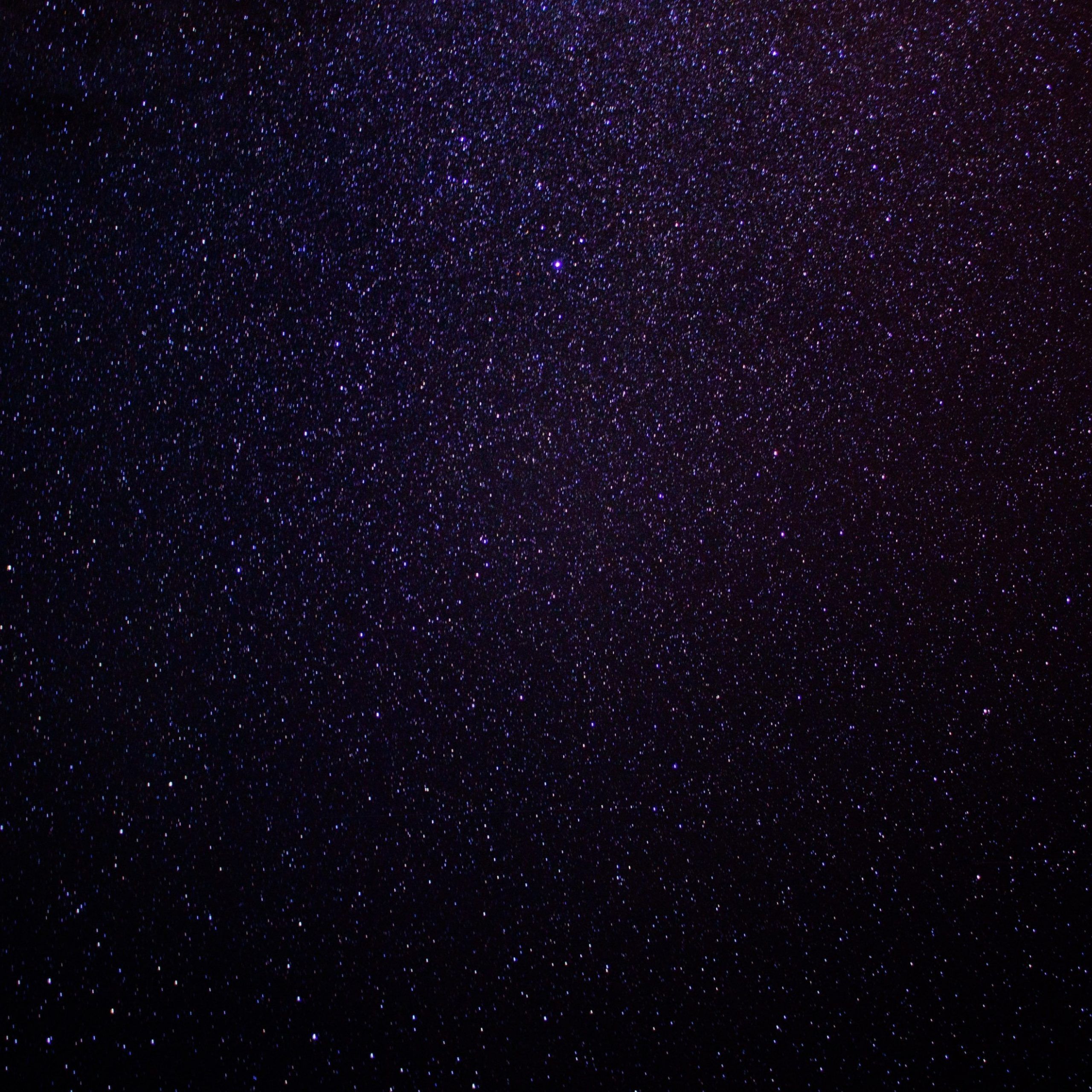 Stars Wallpaper