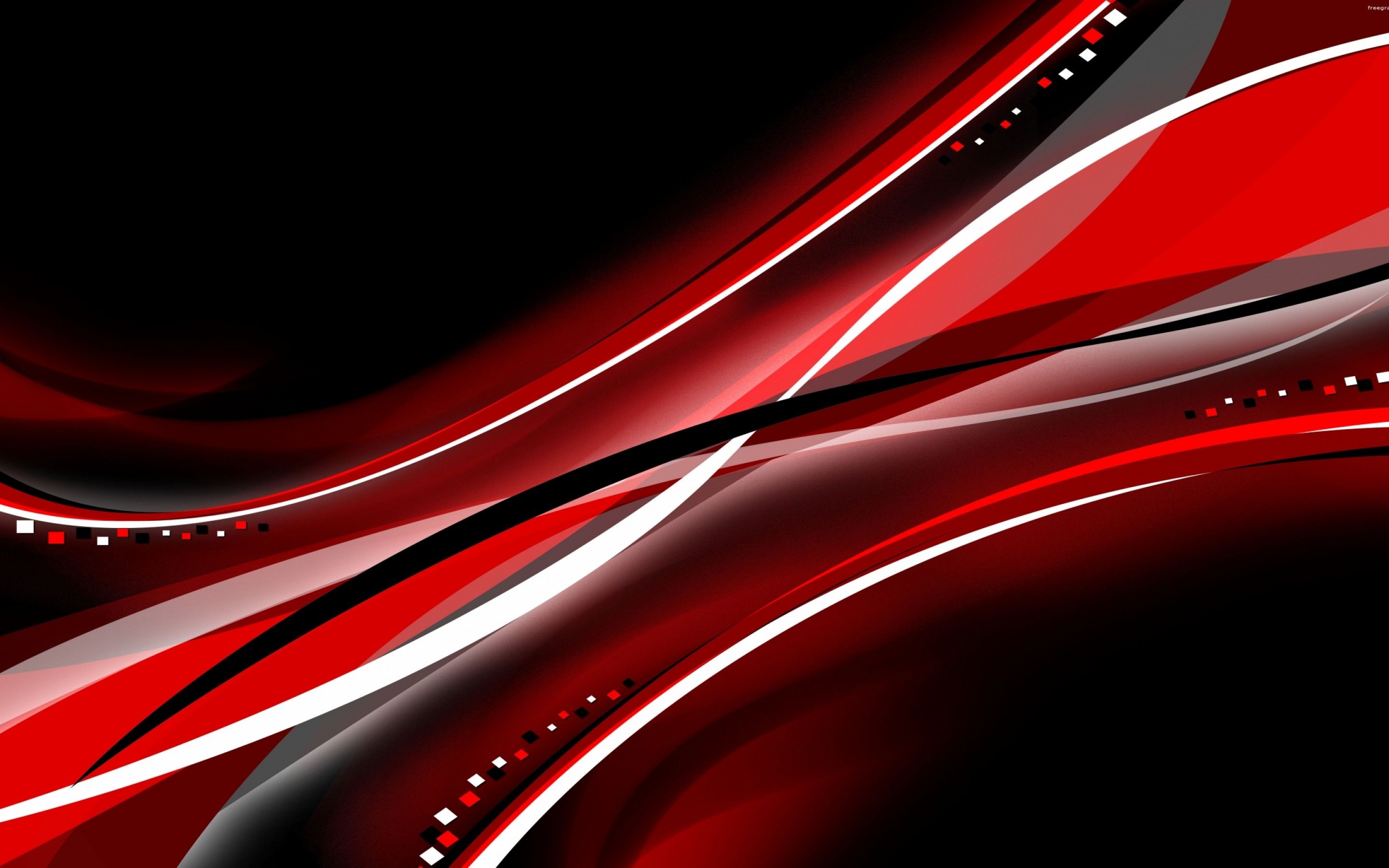 Ultra HD 4K Red Wallpaper Free Ultra HD 4K Red Background