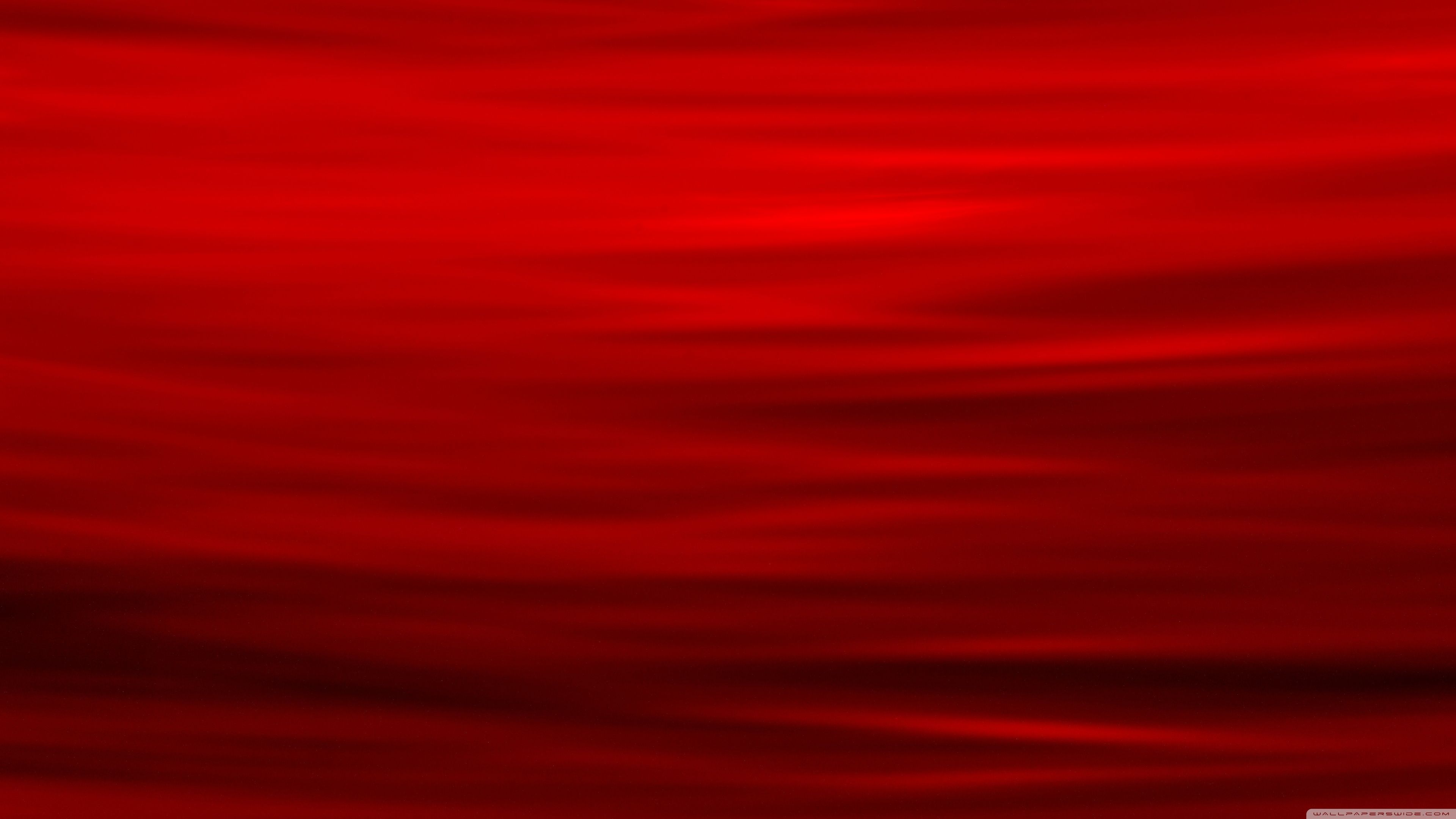 Red 4K UHD Wallpaper Free Red 4K UHD Background