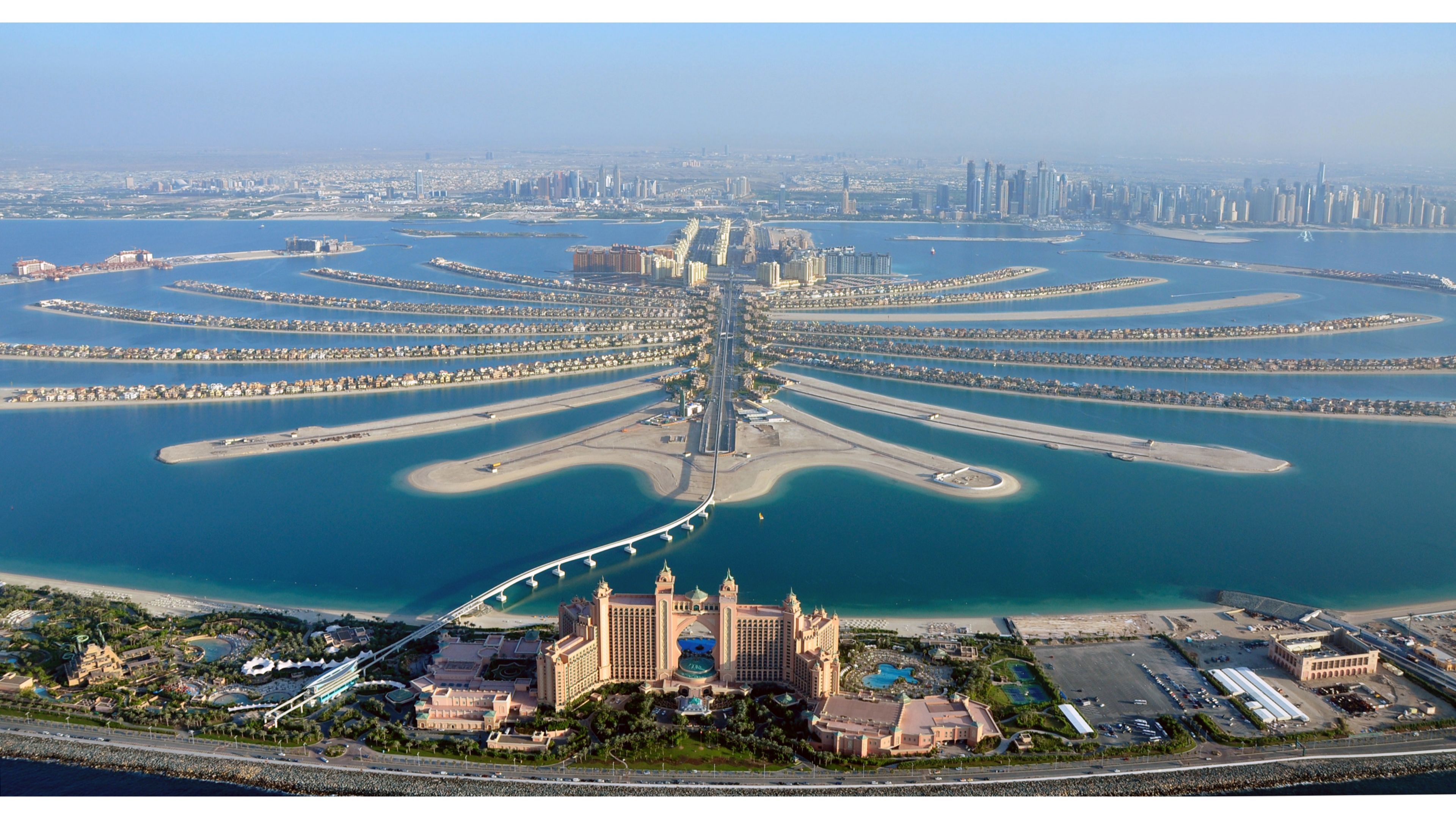 Dubai 4k Wallpaper Mobile BozhuWallpaper. Palm islands, Dubai hotel, Dubai