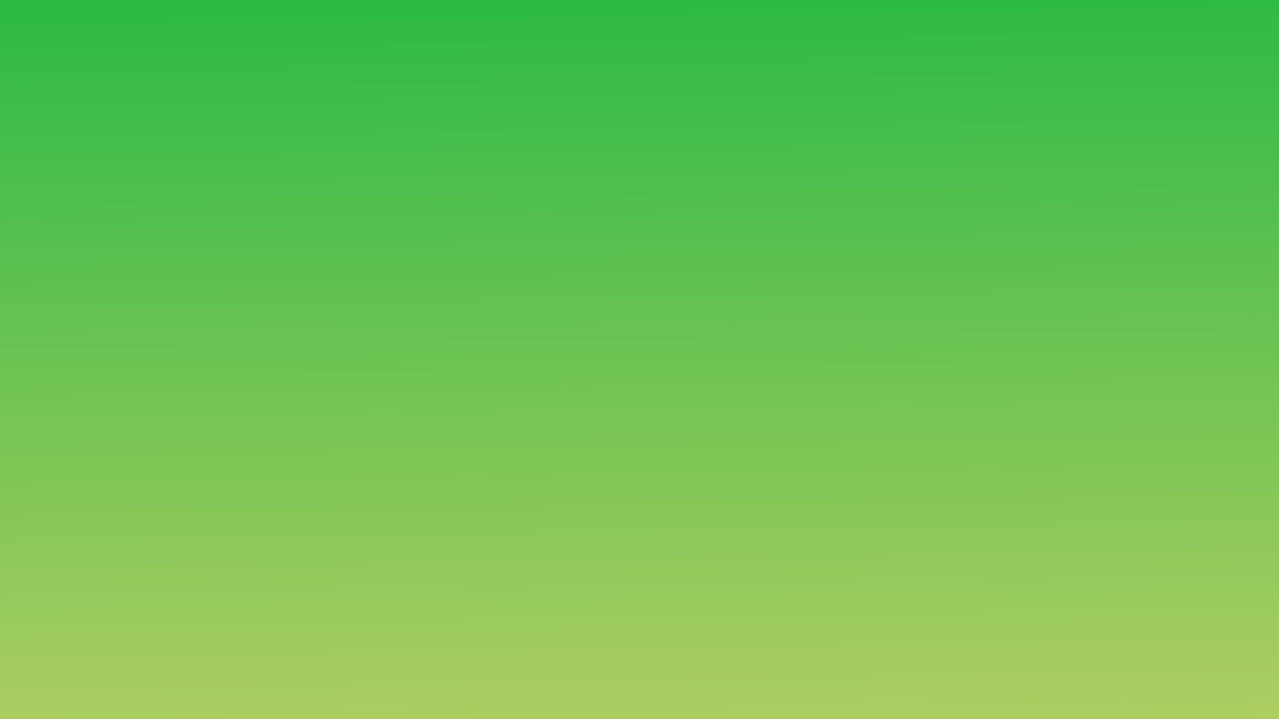 Minimal Wallpaper Green