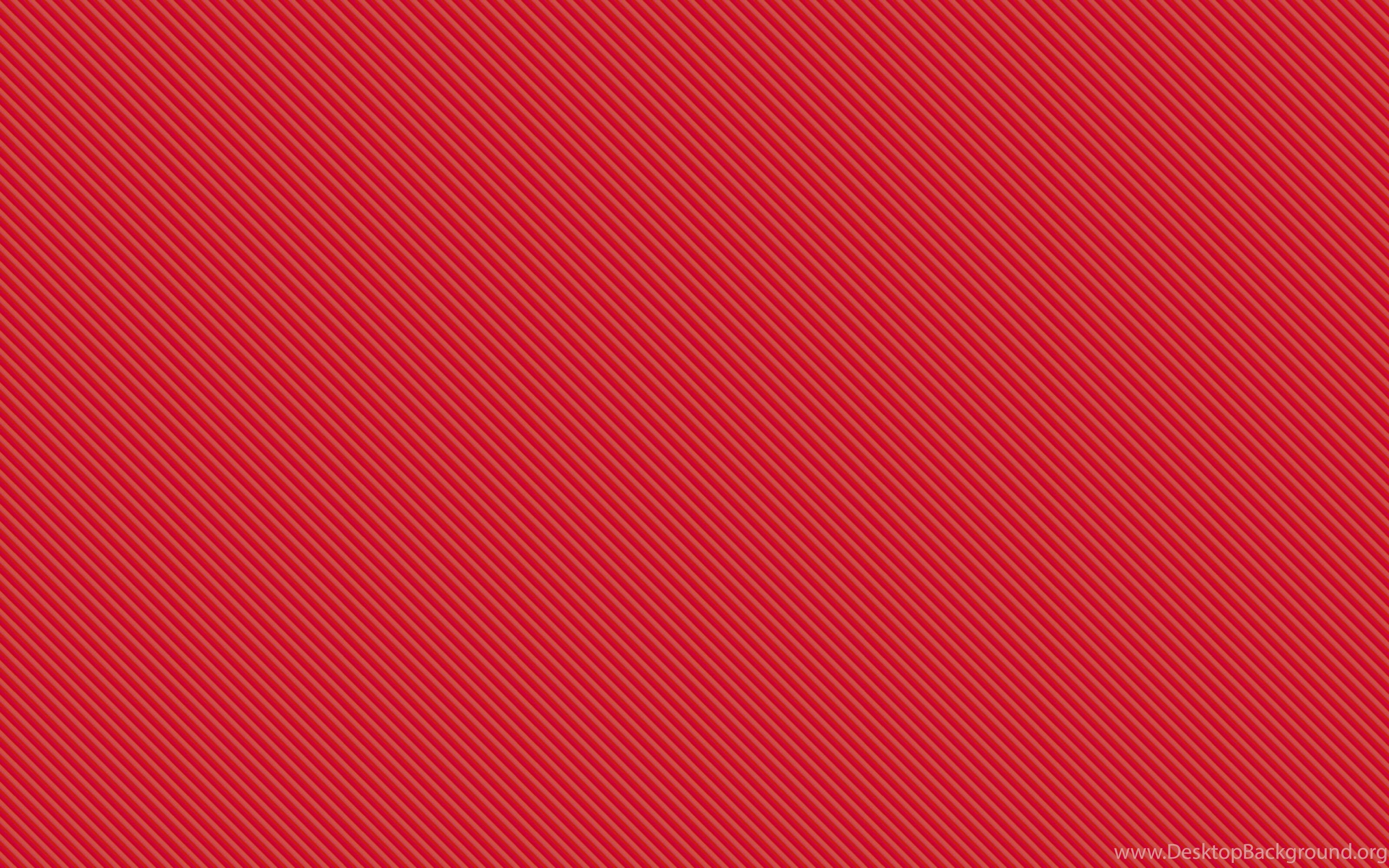 Wallpaper Ultra HD Red Background