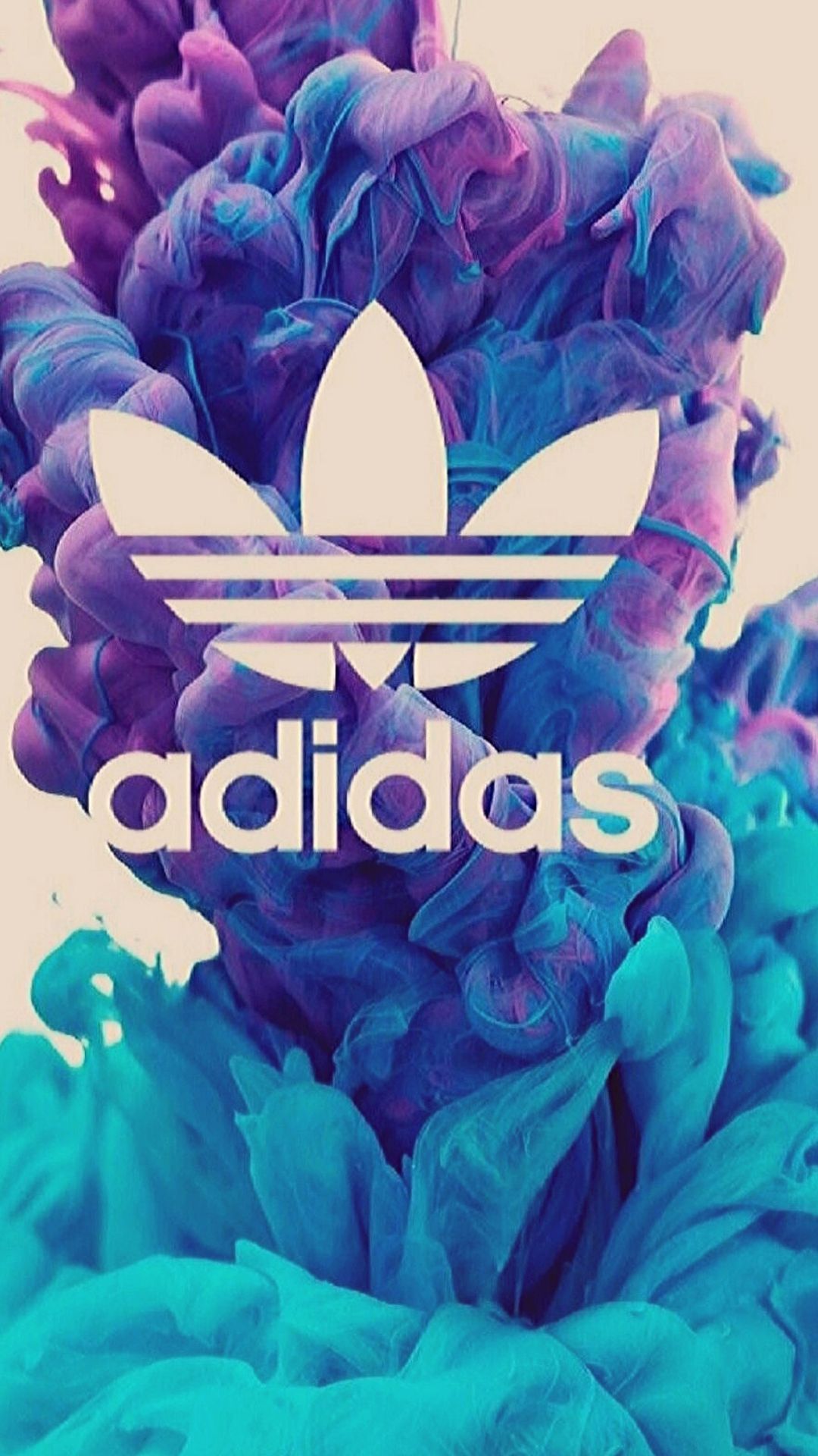 Adidas Wallpaper 4K iPhone Free Download