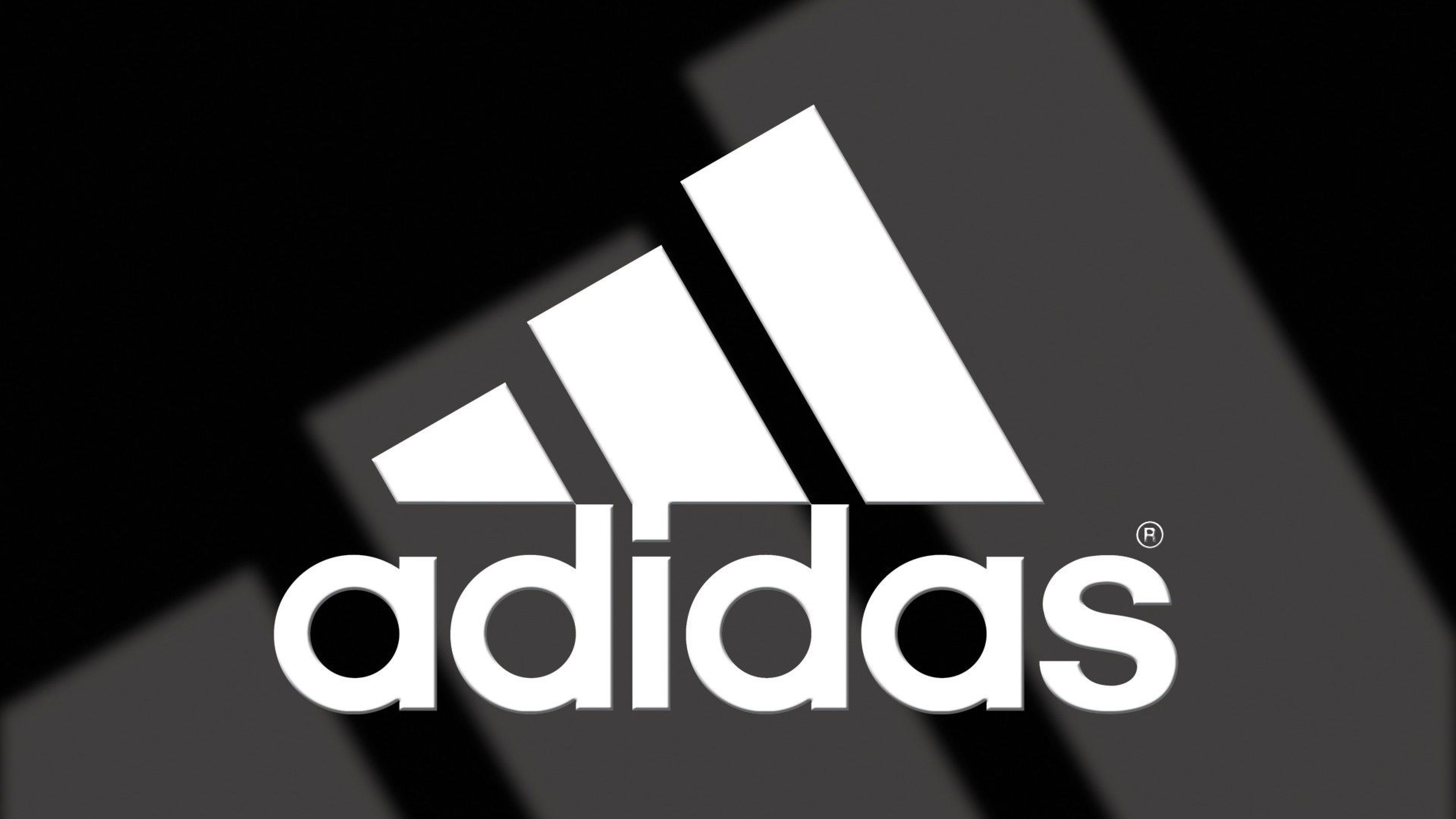 корен Лея лъч wallpaper 4k adidas