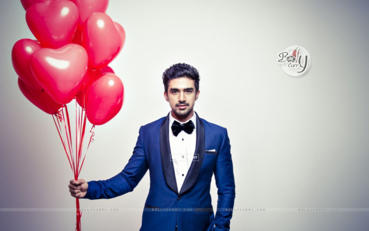 Wallpaper Saleem 3 size:1280x800