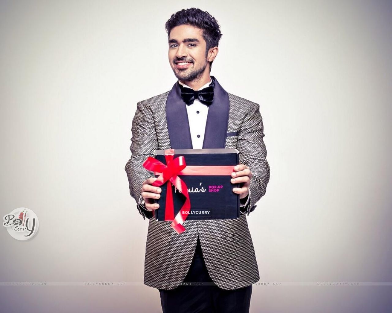 Wallpaper Saleem 2 size:1280x1024