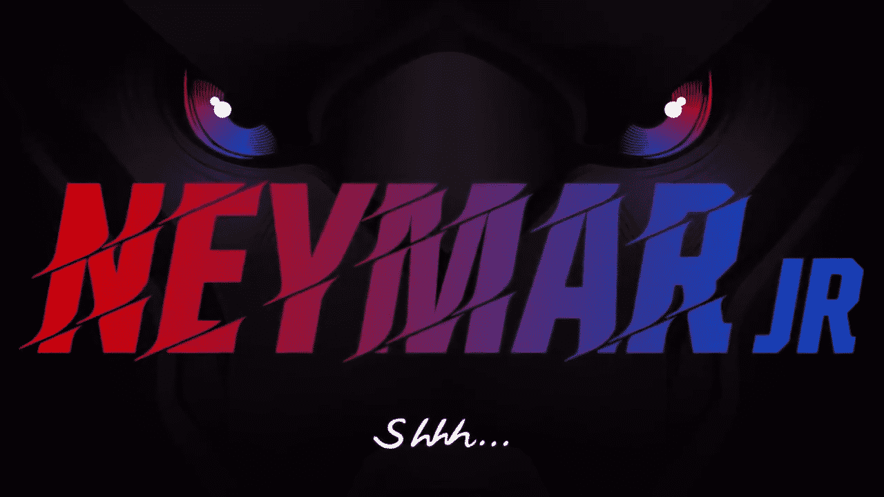 Fortnite: Neymar Jr Skin To Be Revealed On April 27