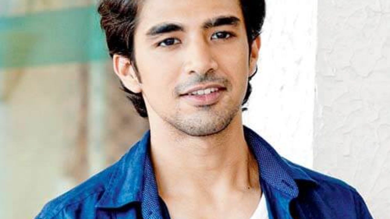 Saqib Saleem Wiki Biography Age Weight Height Profile Info