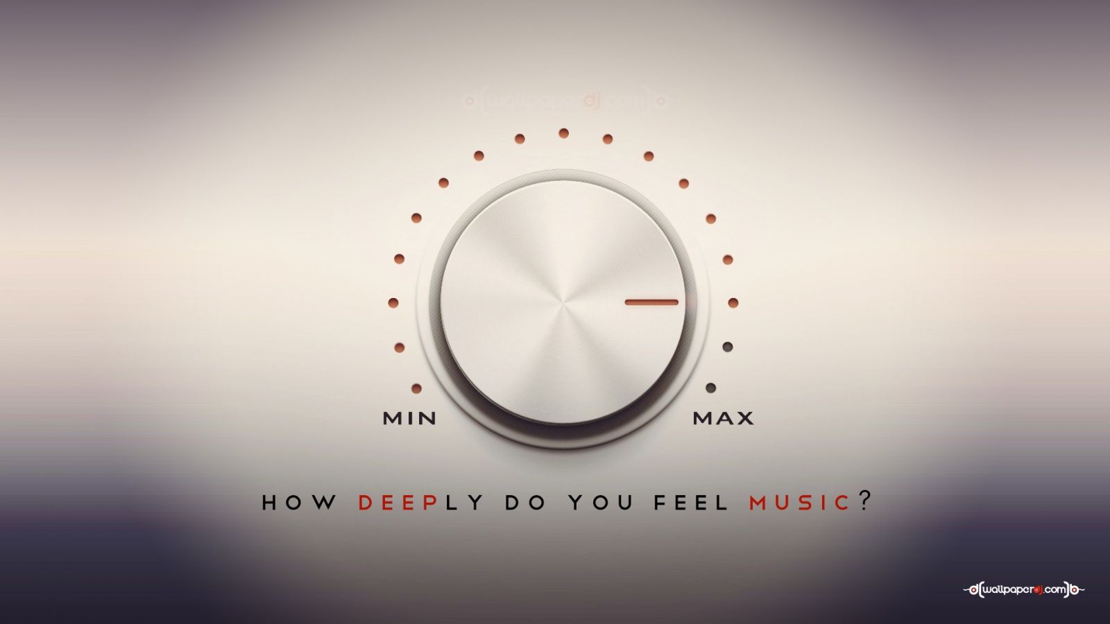 Feel Your Music wallpaper, music and dance wallpaper