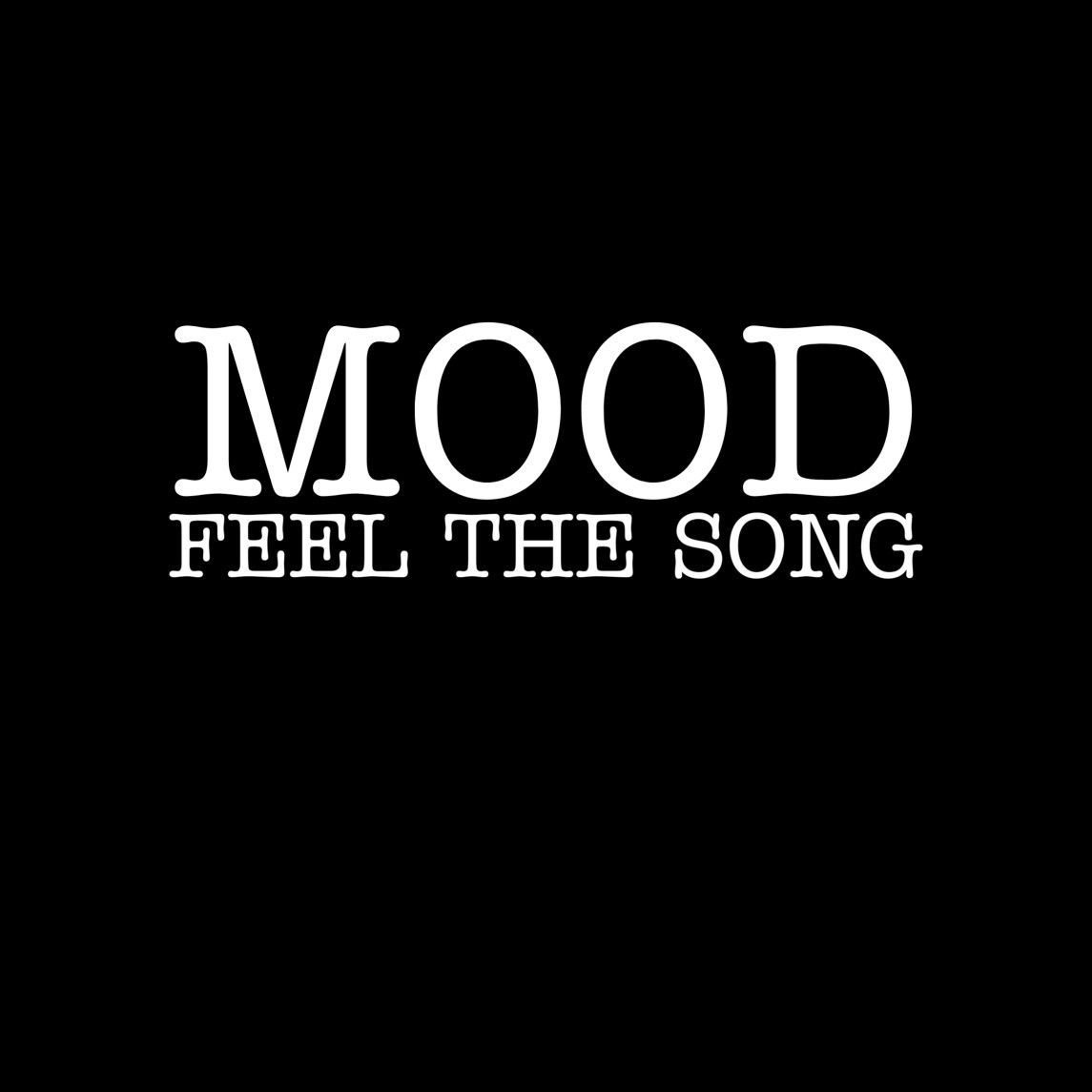Mood feel the song png text. Png text, Text image, Love background image