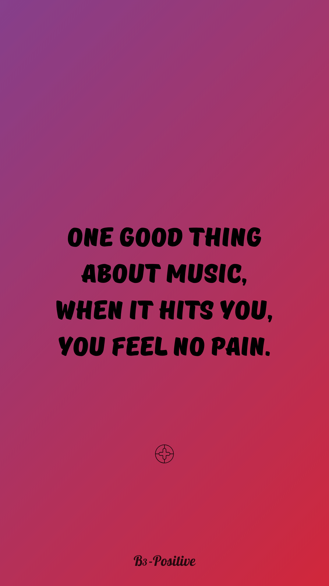 Music Quotes Wallpaper IPhone Android [FREE DOWNLOAD]