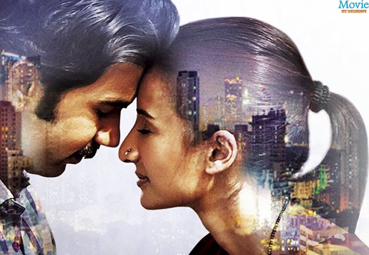 City Lights 2014 Bollywood Movie