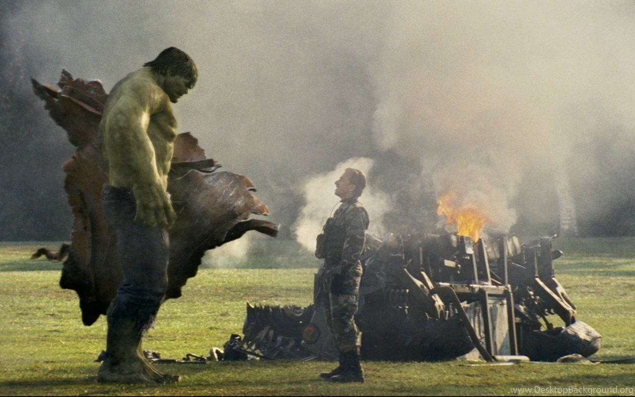 Incredible Hulk Faces Emil Blonsky Wallpaper 1280×800 Hulk. Desktop Background