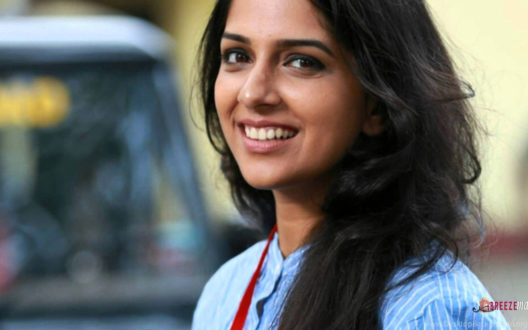 Aparna nair malayalam actress HD wallpaper Indian Actress. Desktop Background