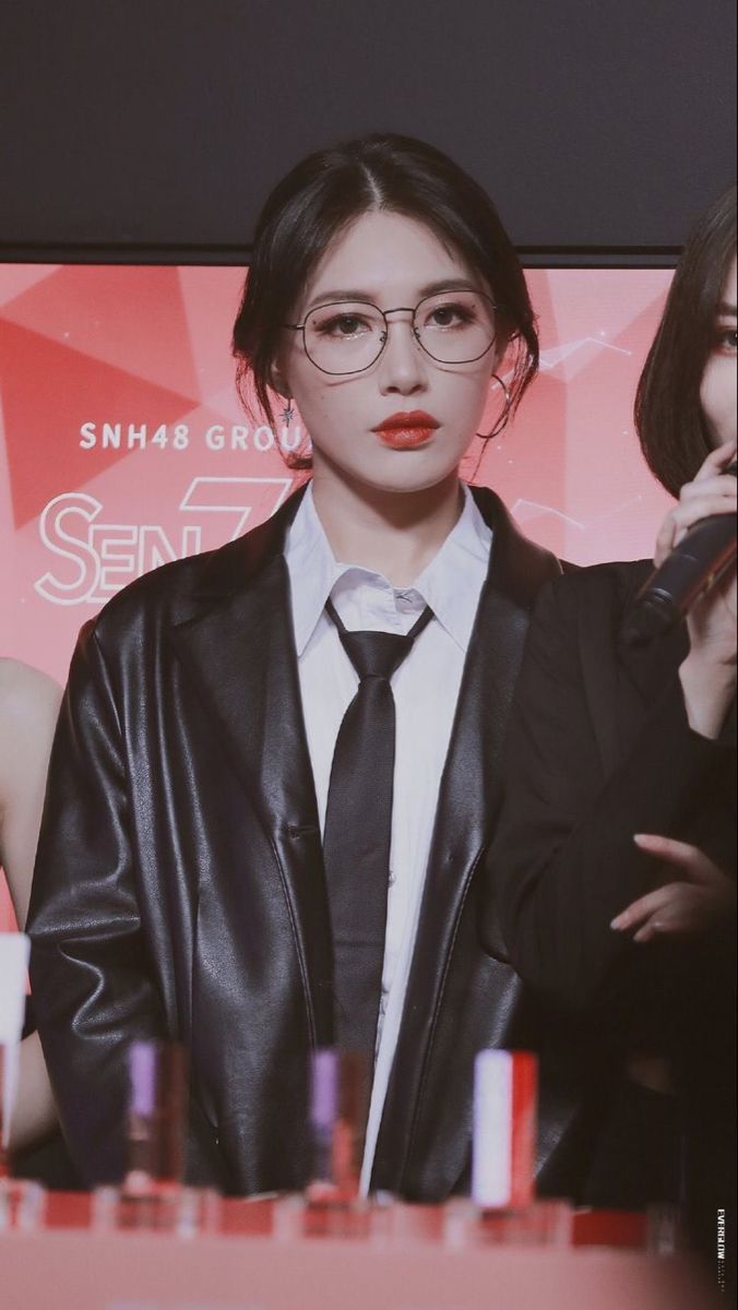 dai meng. Girl, Women, Photo