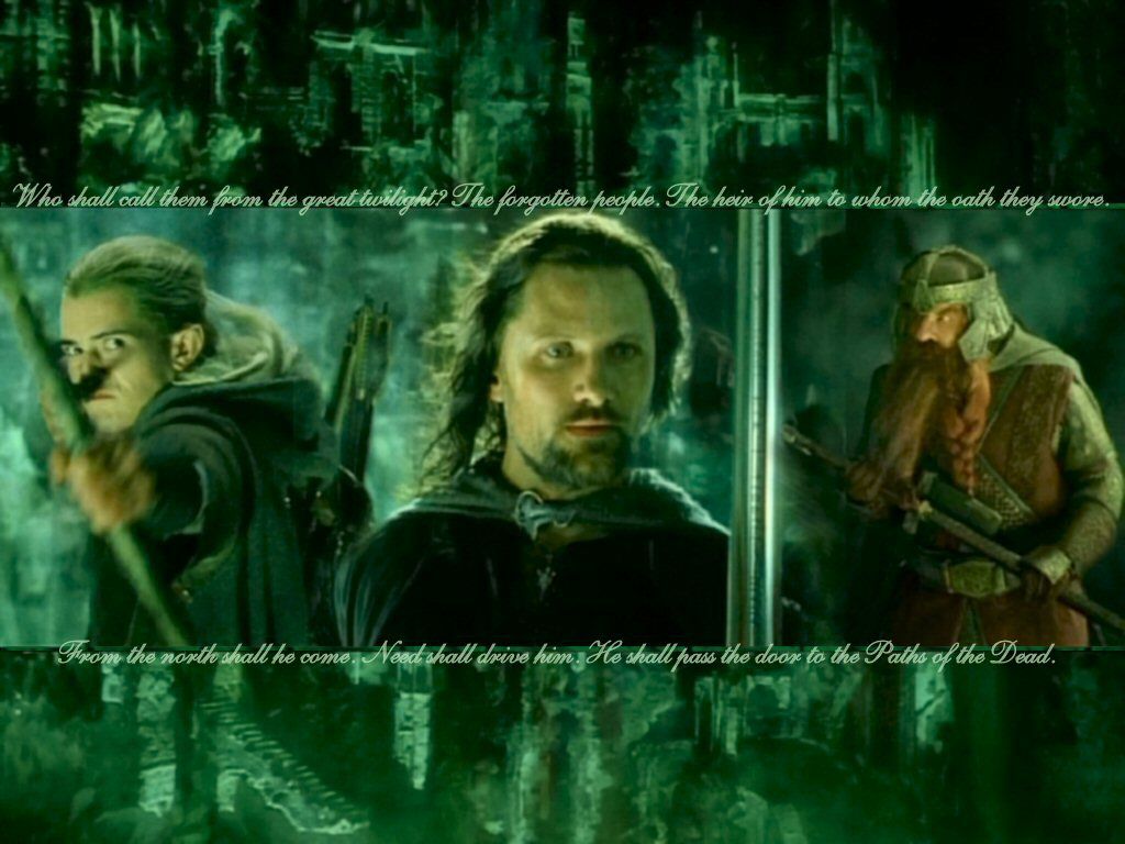 Gimli Wallpaper. Gimli Wallpaper, Legolas Gimli Wallpaper and Gimli Lord of the Rings Background