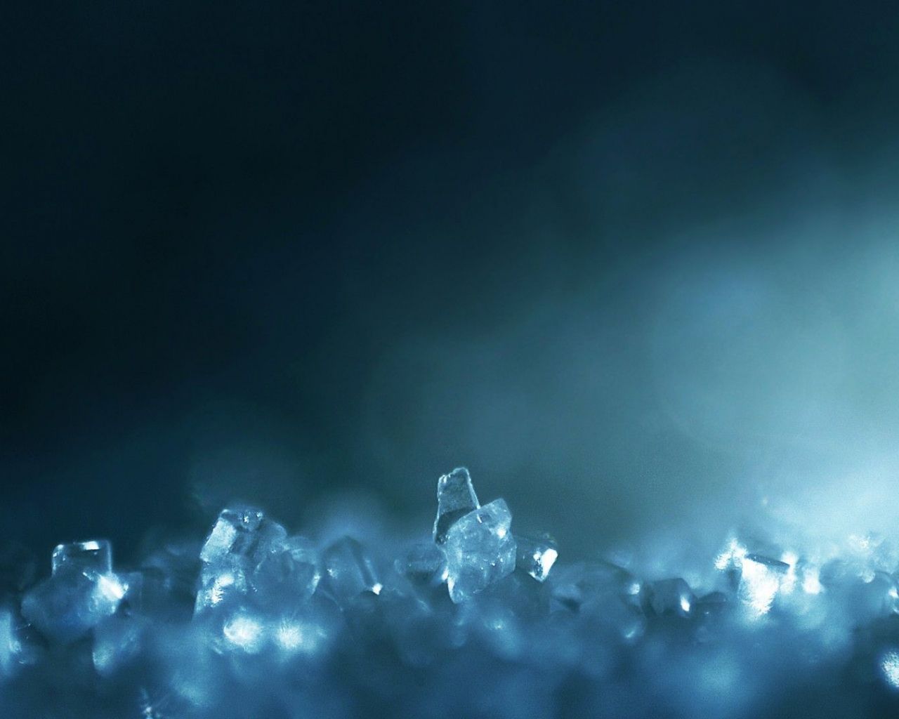 Free download Ice crystals HD Wallpaper 1920x1080 [1920x1080] for your Desktop, Mobile & Tablet. Explore Ice Crystal Wallpaper. Crystal Wallpaper for Walls, Swarovski Crystal Wallpaper, Crystal Wallpaper Desktop