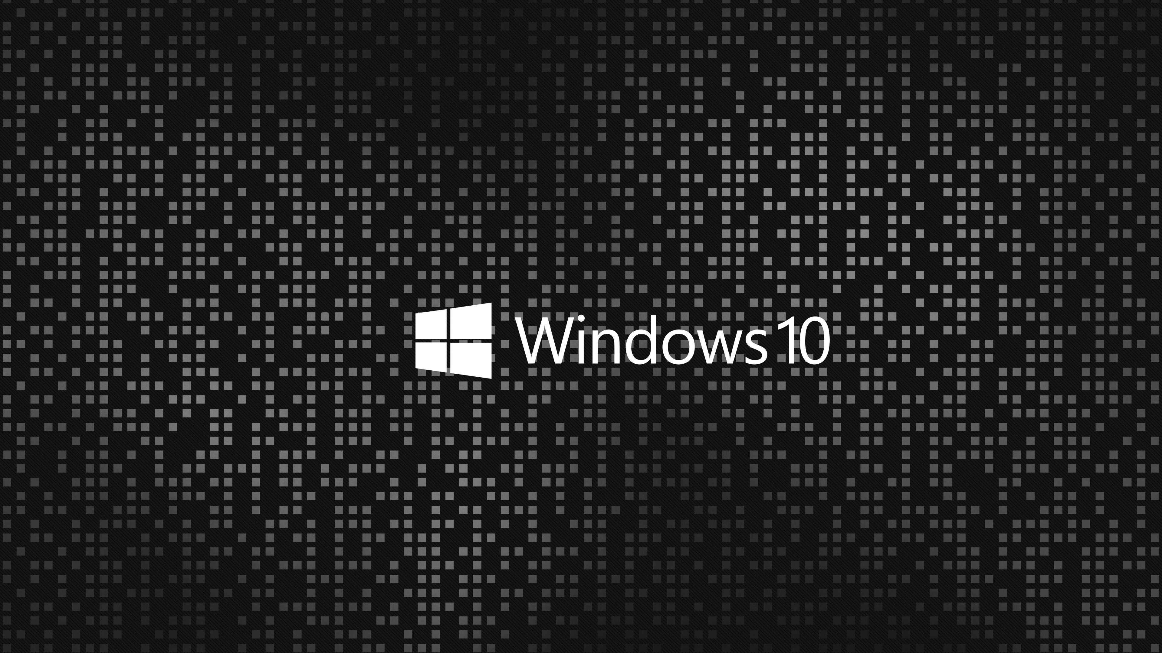 41 Windows 10 Dark Theme Wallpaper 4k Images Dark The - vrogue.co