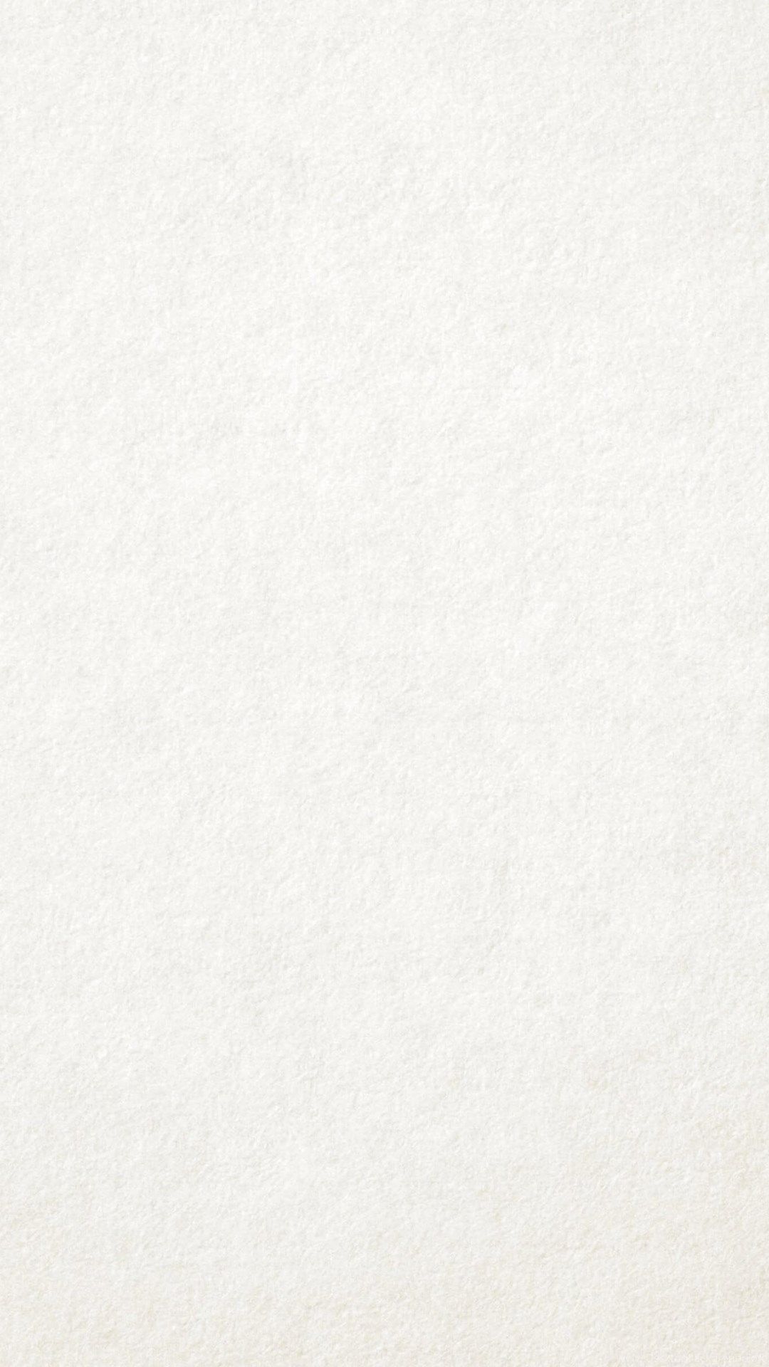 White Ivory Paper Texture 4K Wallpaper Desktop Background
