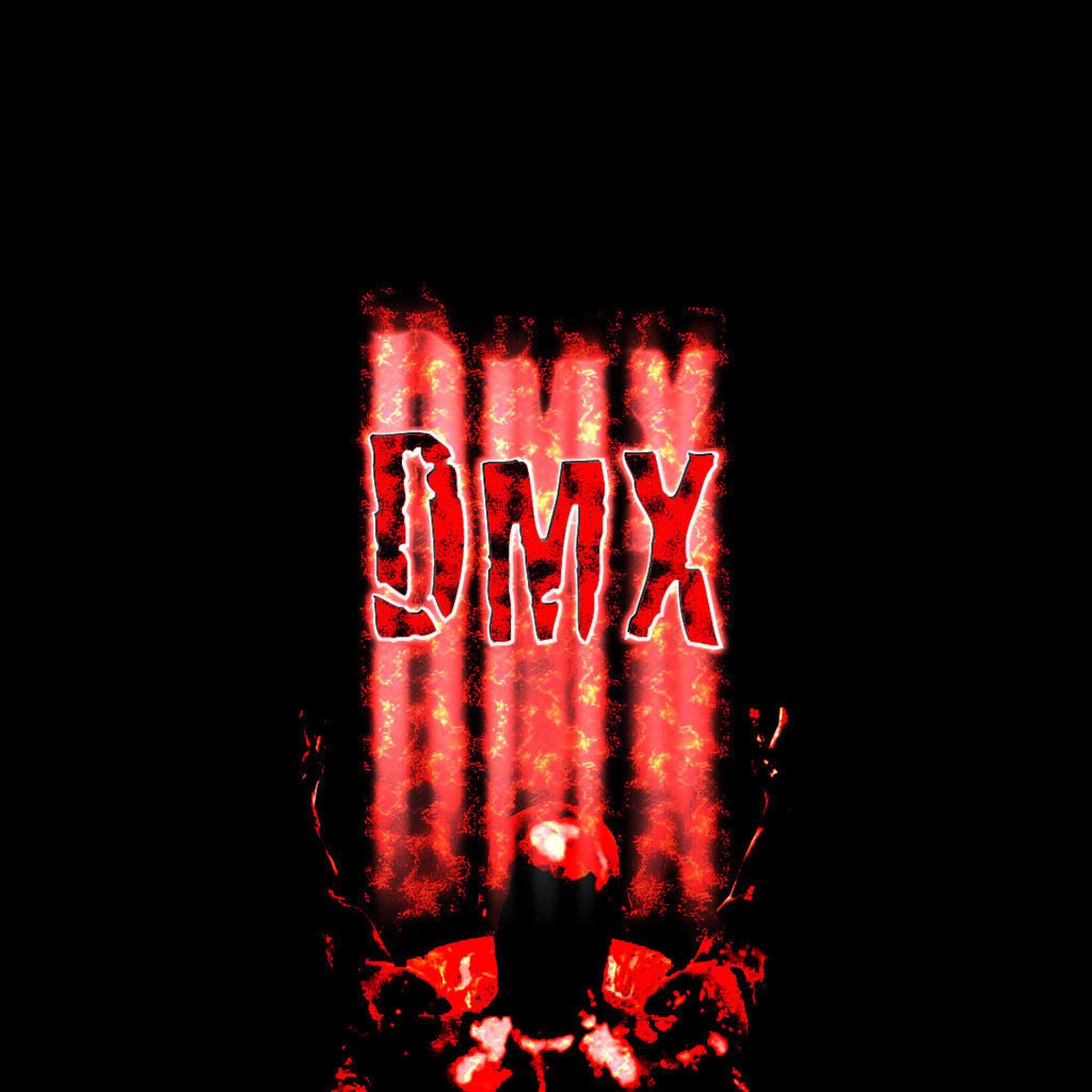 Dmx Wallpaper background picture